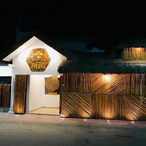 https://casa-bizu.quintano-roohotels.com