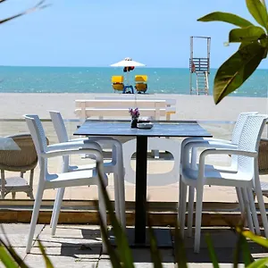 Hotel Andi