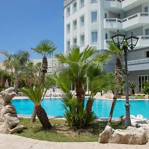 Dyrrah Durres