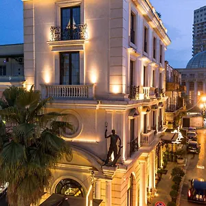 Envy Durres